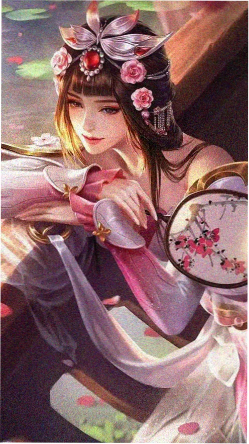 今晚去哪里 综艺剧照