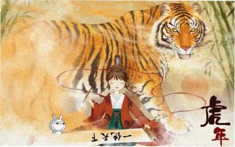 本周主推院线新片长夜将尽剧照
