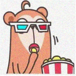 用户 十一号观众 的头像