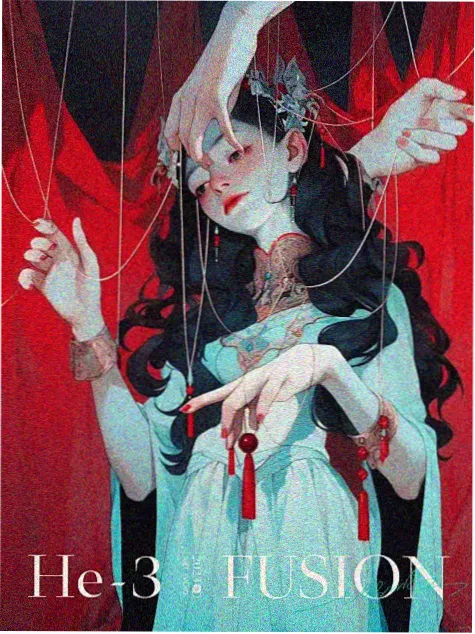 玻璃温室 影片剧照