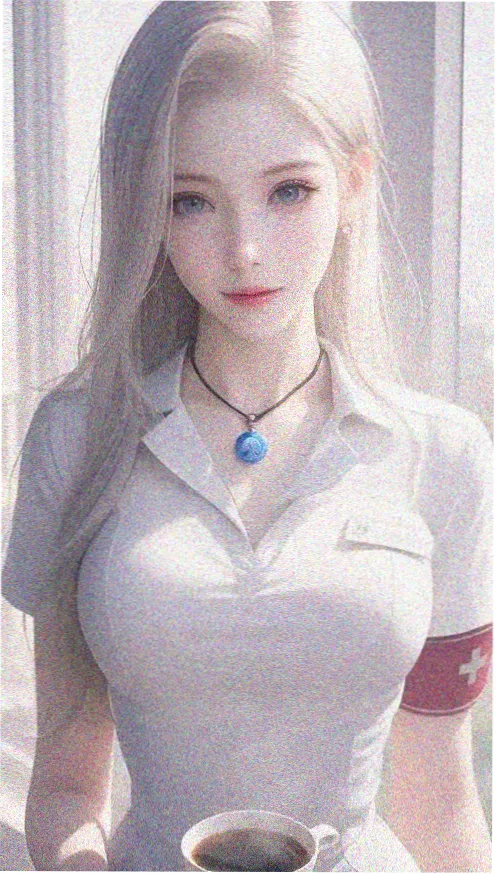 城南旧事簿 短剧剧照