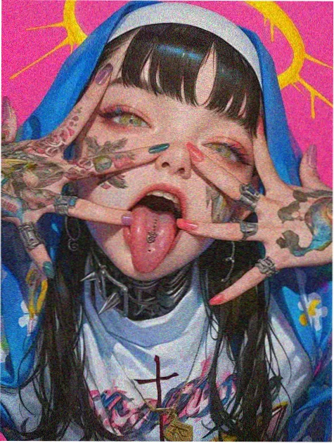 荒原回声 影片剧照